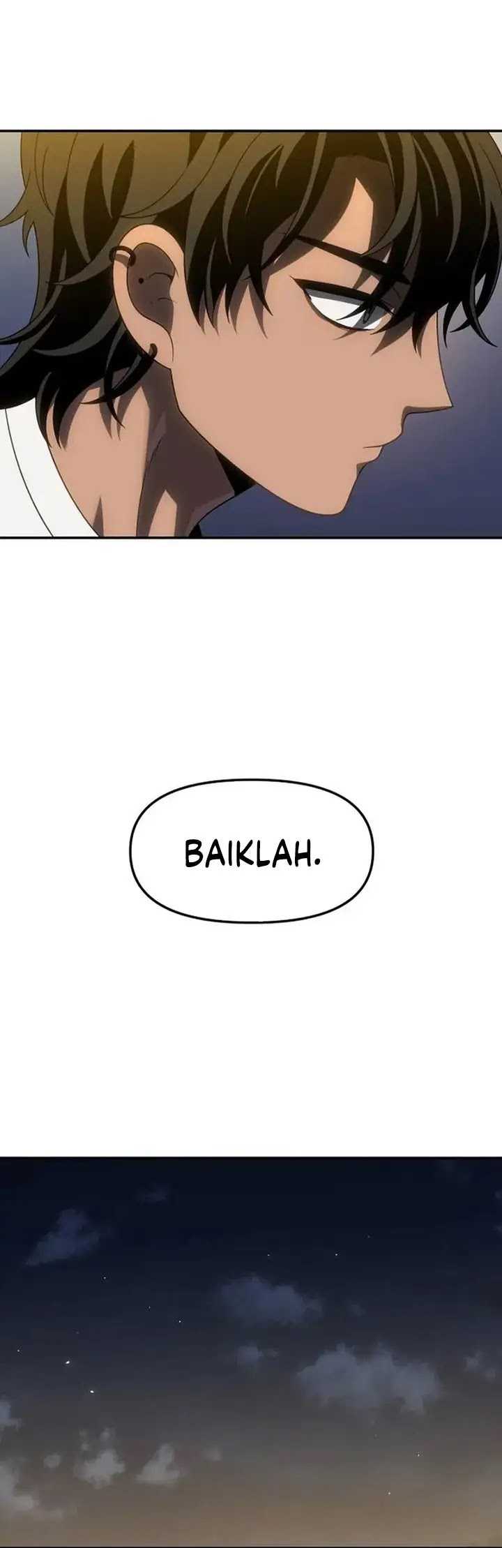 I Used To Be The Boss Chapter 87 Gambar 34