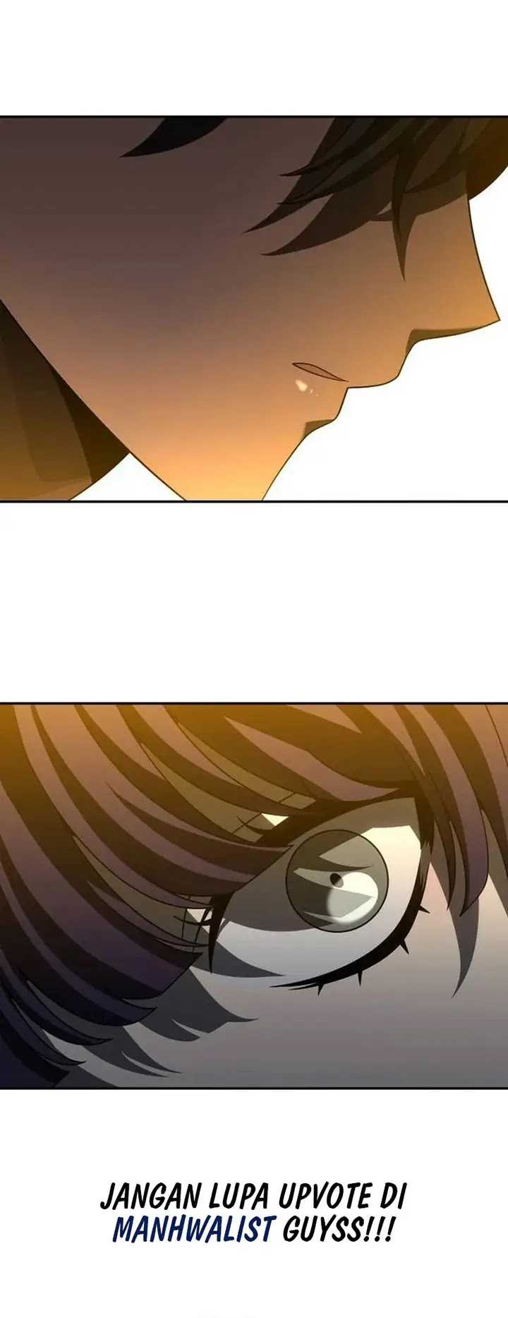 I Used To Be The Boss Chapter 87 Gambar 37