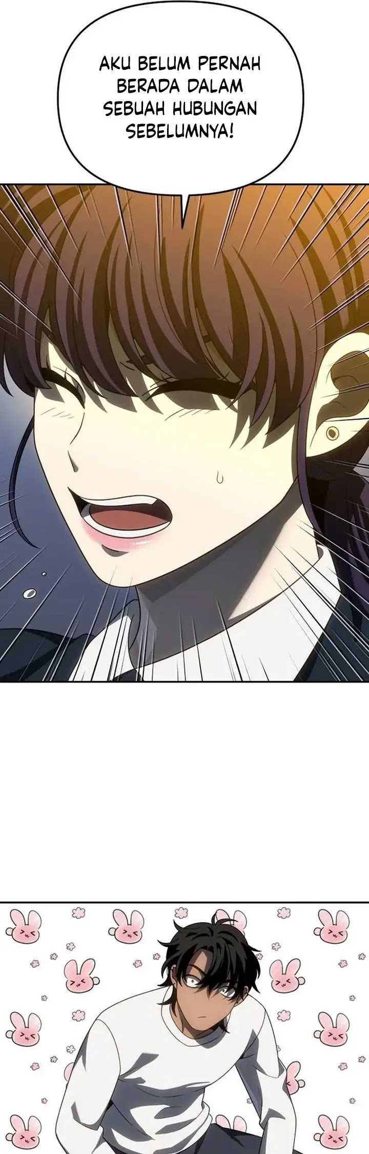 I Used To Be The Boss Chapter 87 Gambar 52