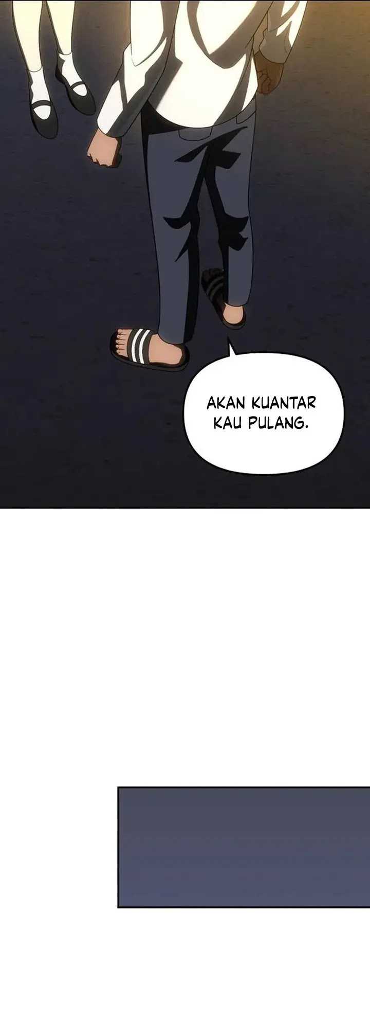 I Used To Be The Boss Chapter 87 Gambar 56