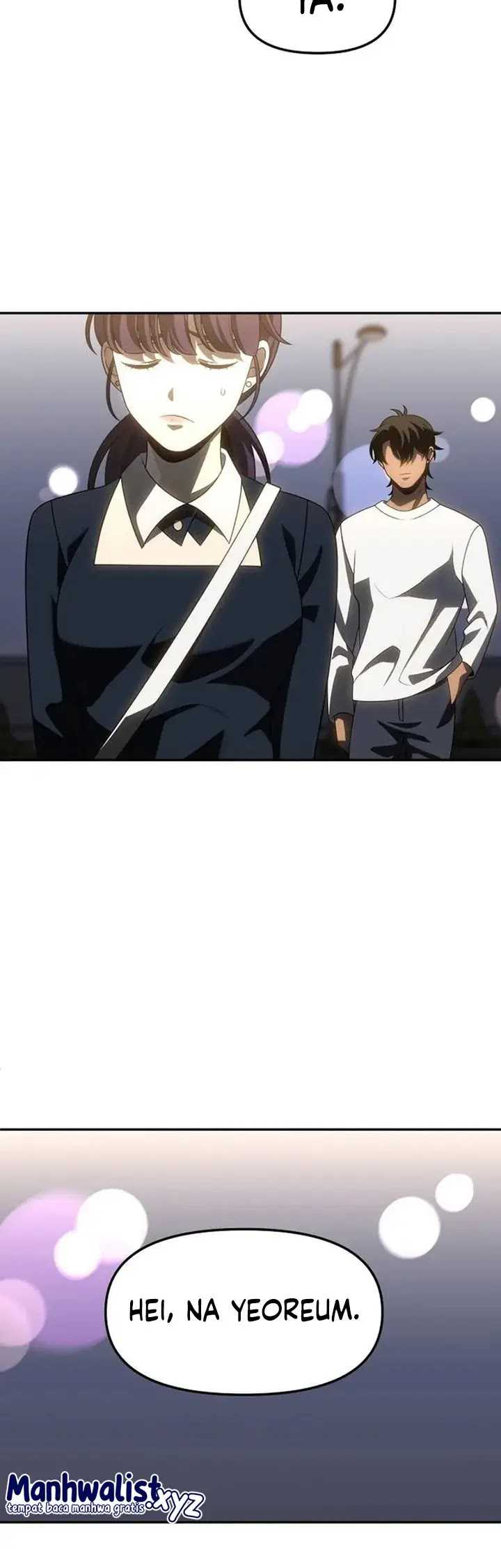 I Used To Be The Boss Chapter 87 Gambar 59