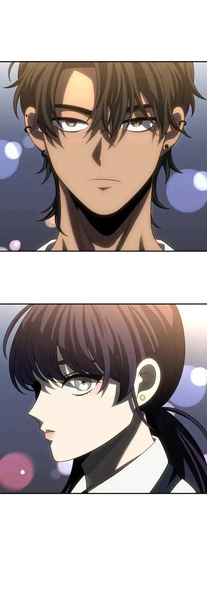I Used To Be The Boss Chapter 87 Gambar 61