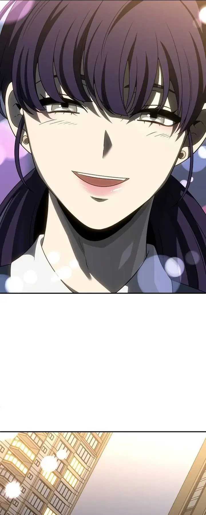 I Used To Be The Boss Chapter 87 Gambar 66