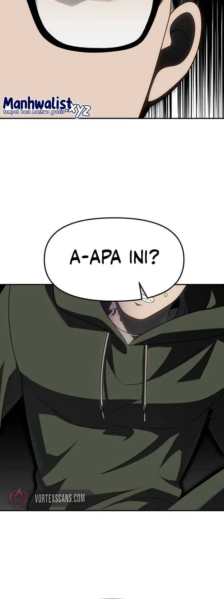 I Used To Be The Boss Chapter 87 Gambar 83