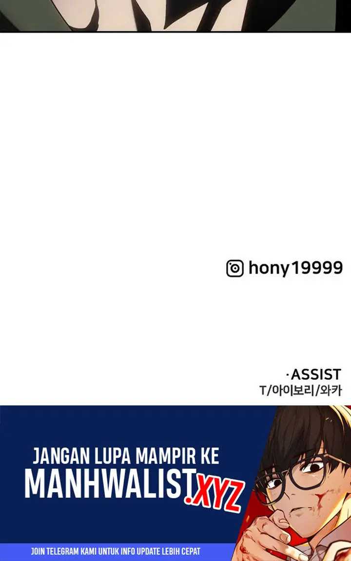 I Used To Be The Boss Chapter 87 Gambar 85