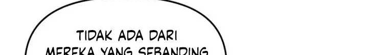I Used To Be The Boss Chapter 86 Gambar 53
