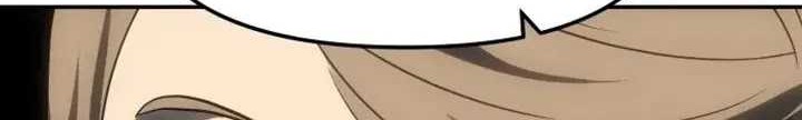 I Used To Be The Boss Chapter 86 Gambar 71
