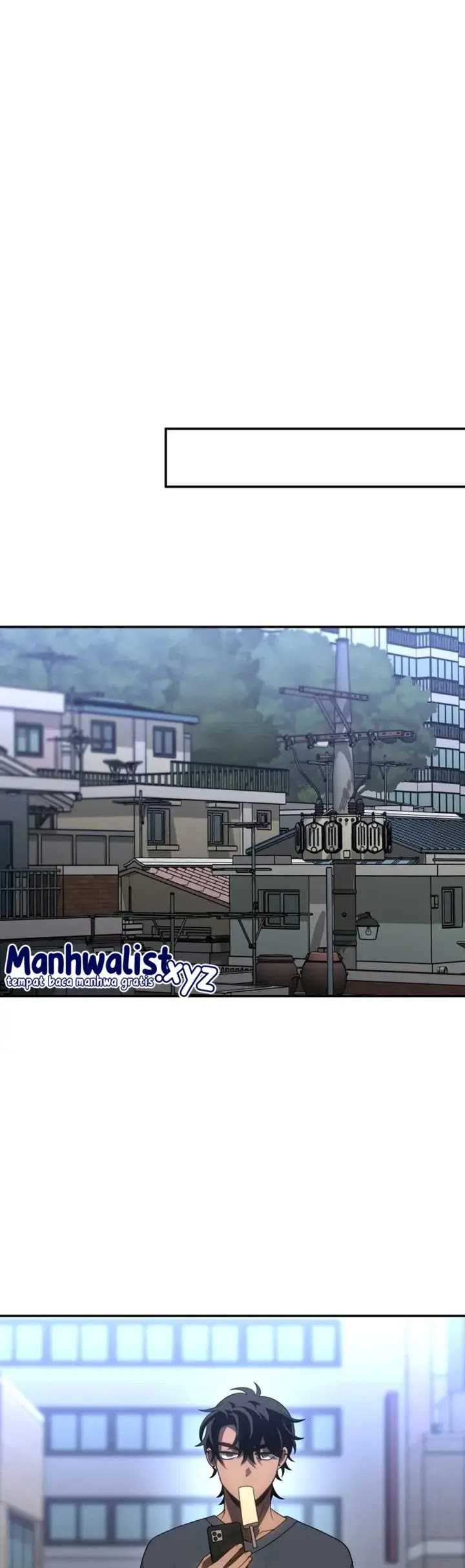 I Used To Be The Boss Chapter 86 Gambar 78