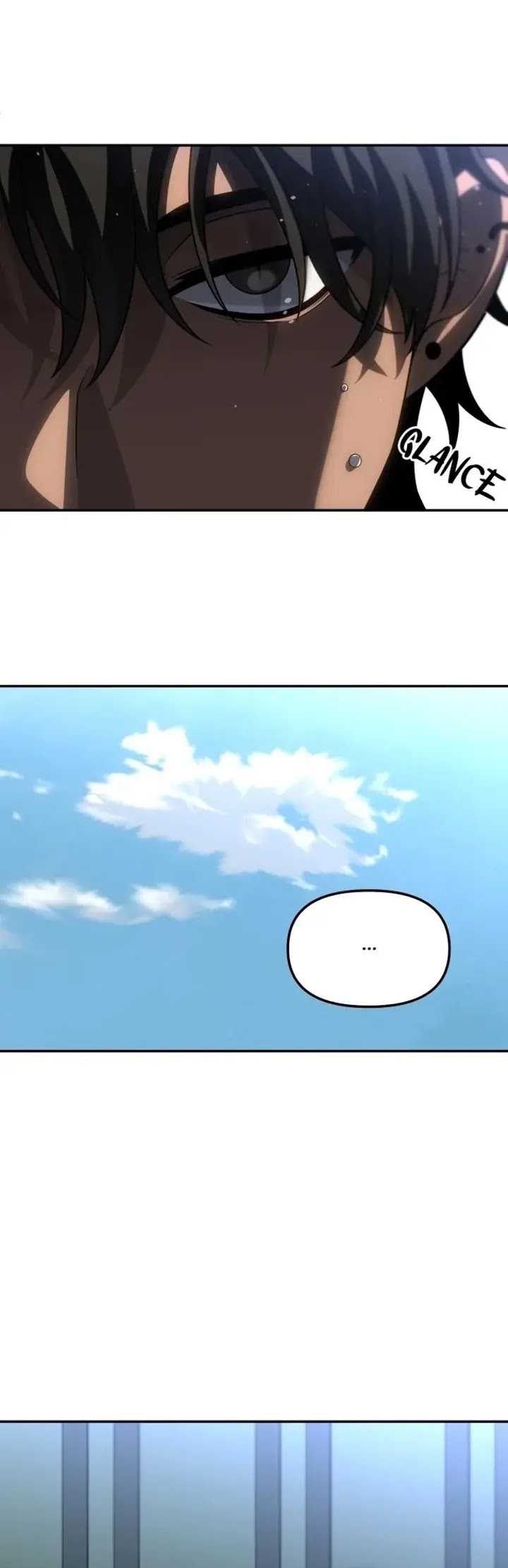 I Used To Be The Boss Chapter 86 Gambar 101