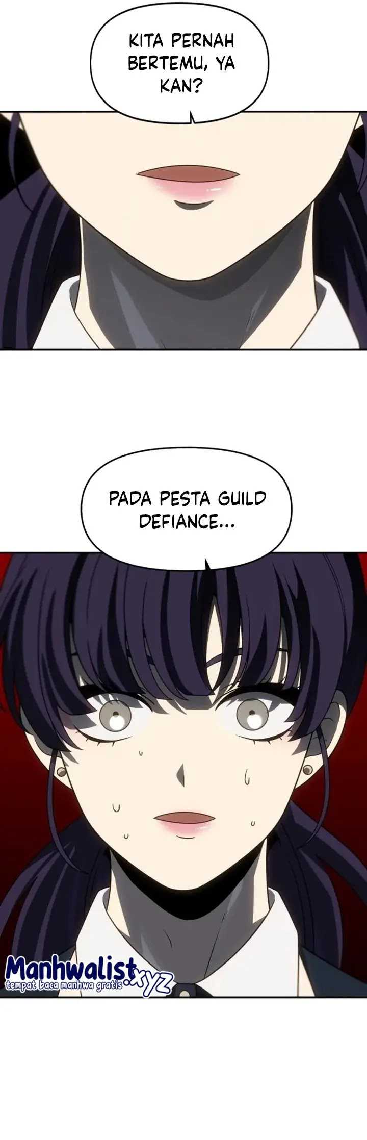 I Used To Be The Boss Chapter 86 Gambar 107