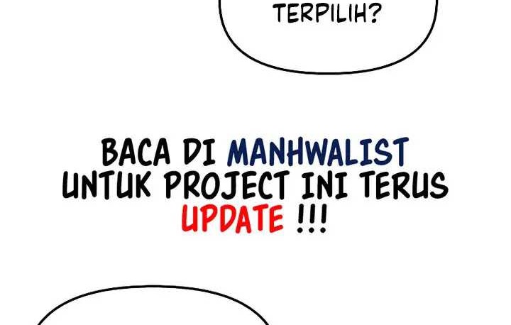 I Used To Be The Boss Chapter 85 Gambar 19