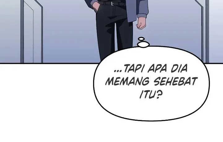 I Used To Be The Boss Chapter 85 Gambar 23