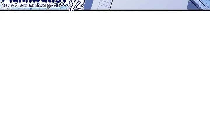 I Used To Be The Boss Chapter 85 Gambar 25