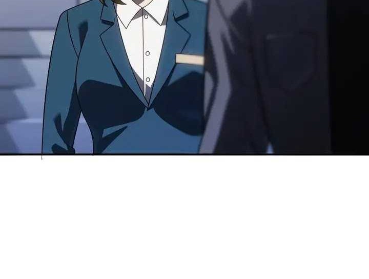 I Used To Be The Boss Chapter 85 Gambar 27