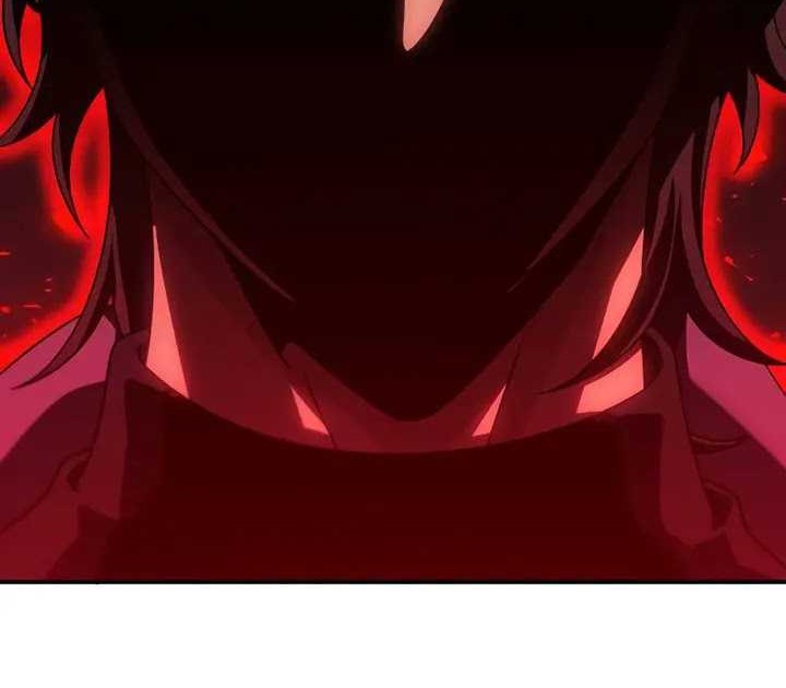 I Used To Be The Boss Chapter 85 Gambar 37