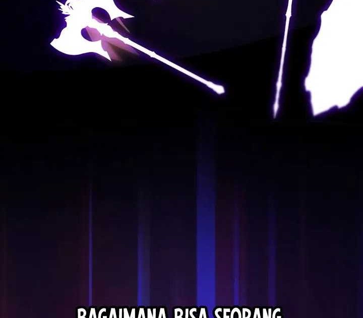 I Used To Be The Boss Chapter 85 Gambar 39