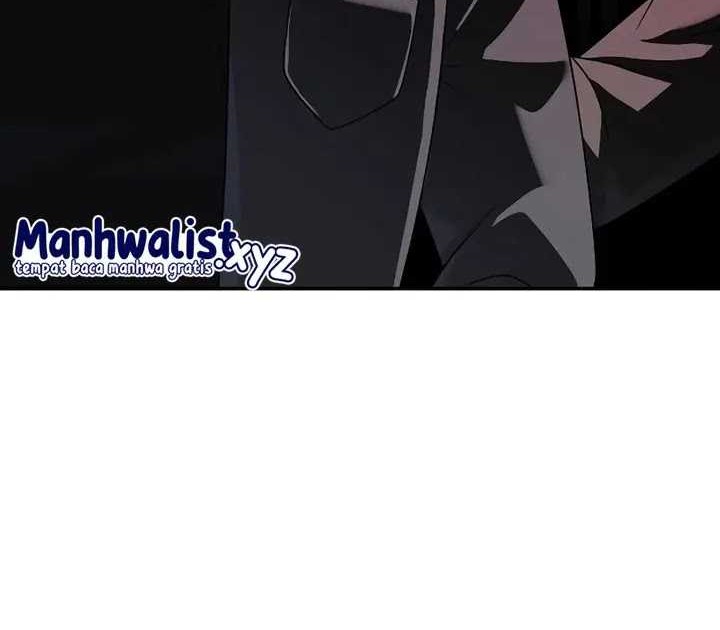 I Used To Be The Boss Chapter 85 Gambar 41