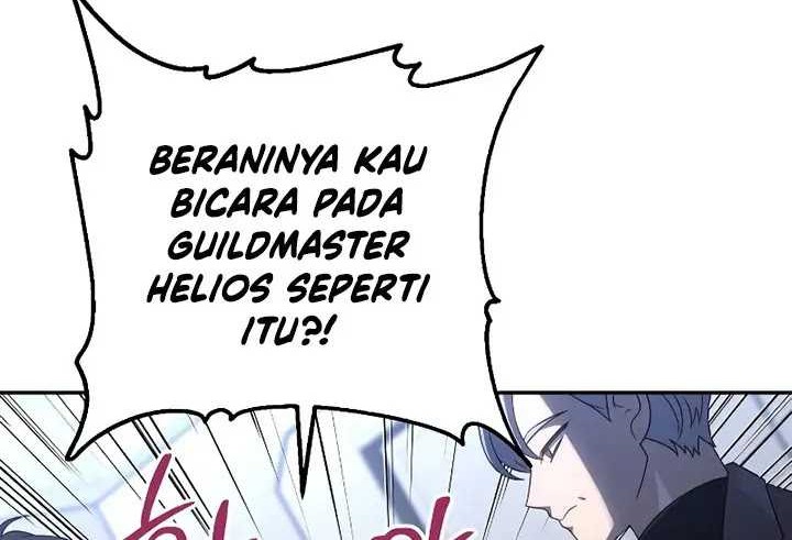 I Used To Be The Boss Chapter 85 Gambar 45