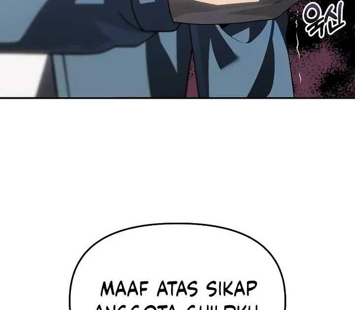 I Used To Be The Boss Chapter 85 Gambar 51