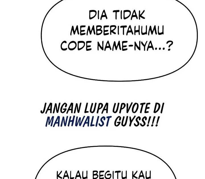 I Used To Be The Boss Chapter 85 Gambar 53