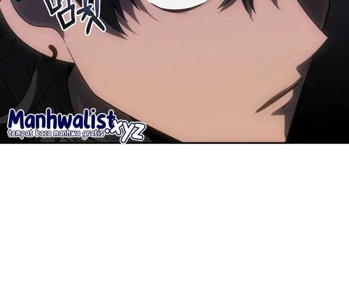 I Used To Be The Boss Chapter 85 Gambar 57