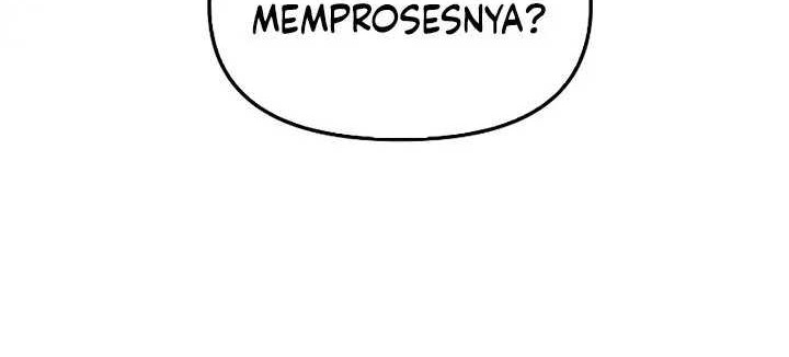 I Used To Be The Boss Chapter 85 Gambar 65