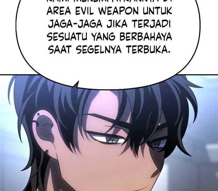 I Used To Be The Boss Chapter 85 Gambar 67