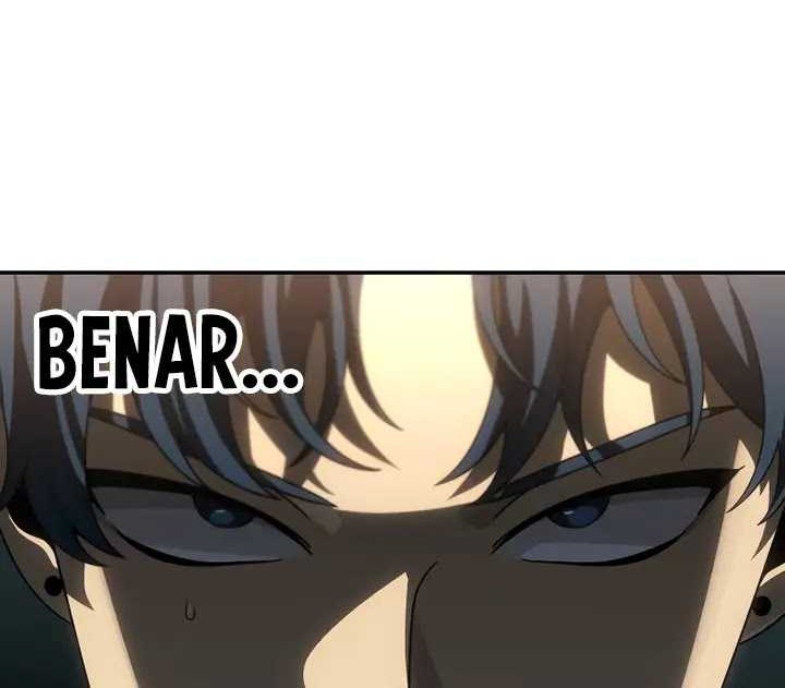 I Used To Be The Boss Chapter 85 Gambar 71