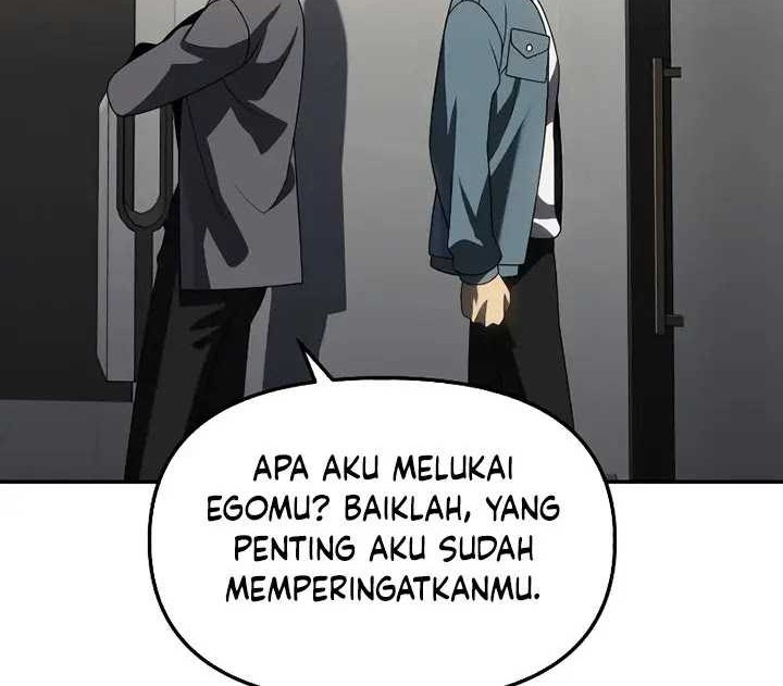 I Used To Be The Boss Chapter 85 Gambar 75