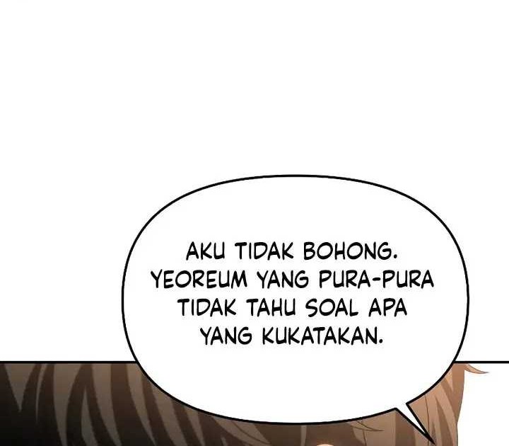 I Used To Be The Boss Chapter 85 Gambar 77