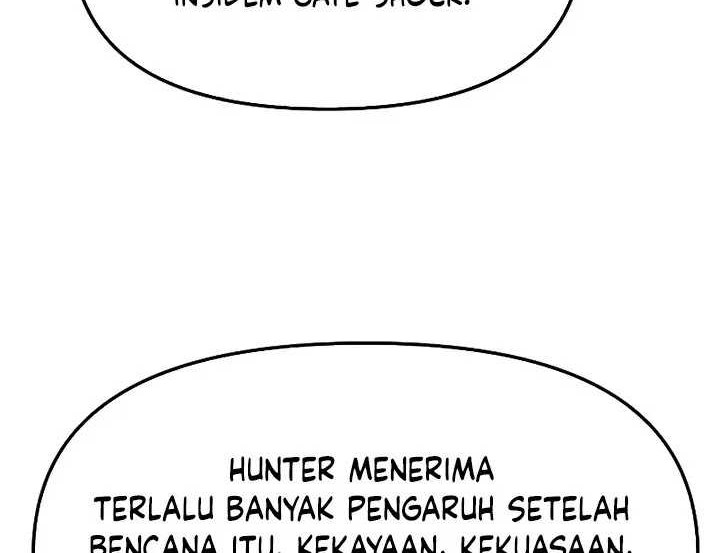 I Used To Be The Boss Chapter 85 Gambar 5