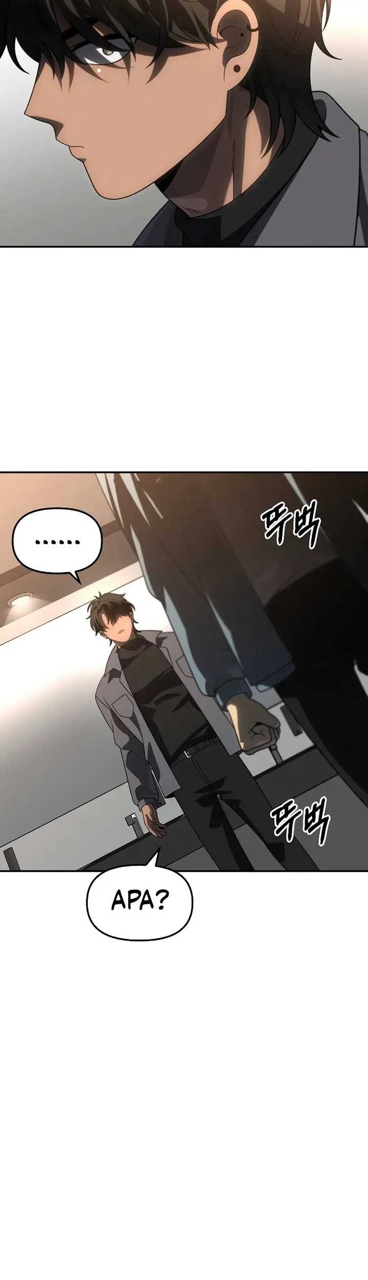 I Used To Be The Boss Chapter 85 Gambar 78