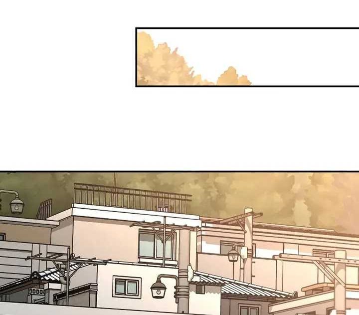 I Used To Be The Boss Chapter 85 Gambar 79