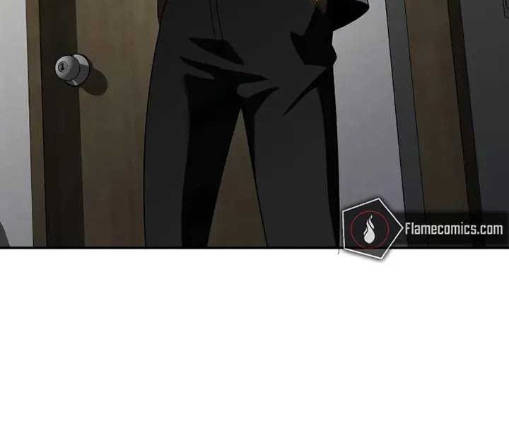 I Used To Be The Boss Chapter 85 Gambar 81