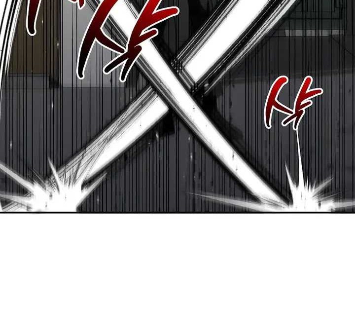 I Used To Be The Boss Chapter 85 Gambar 85
