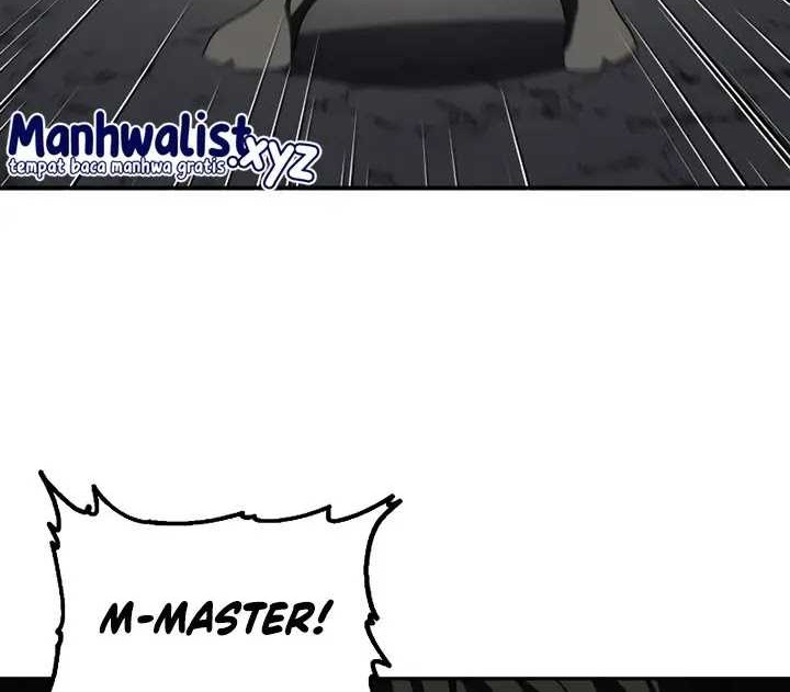 I Used To Be The Boss Chapter 85 Gambar 87