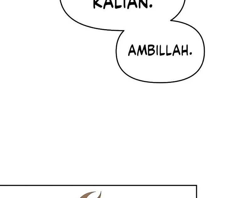 I Used To Be The Boss Chapter 85 Gambar 91
