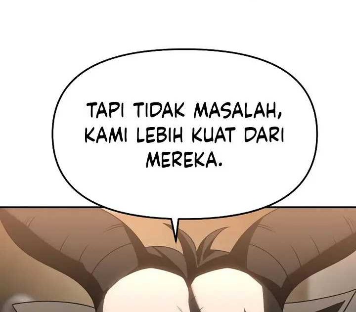 I Used To Be The Boss Chapter 85 Gambar 95