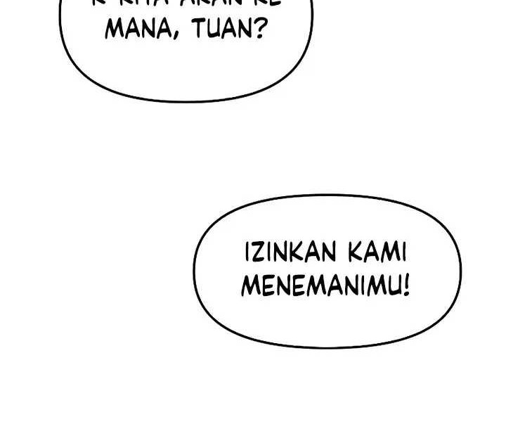 I Used To Be The Boss Chapter 85 Gambar 97