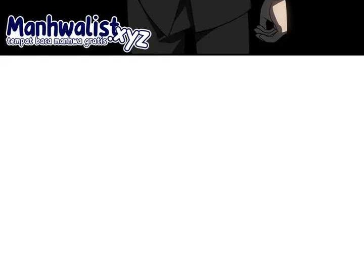 I Used To Be The Boss Chapter 85 Gambar 7