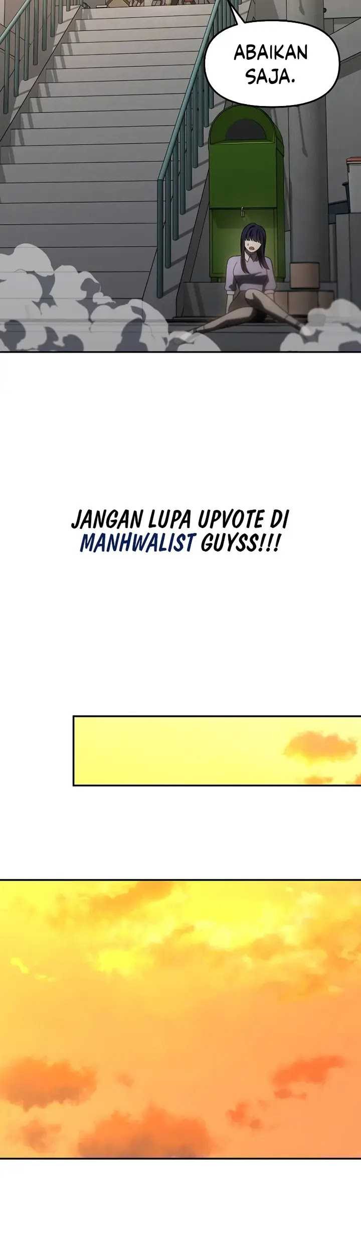 I Used To Be The Boss Chapter 85 Gambar 100