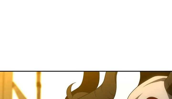 I Used To Be The Boss Chapter 85 Gambar 101
