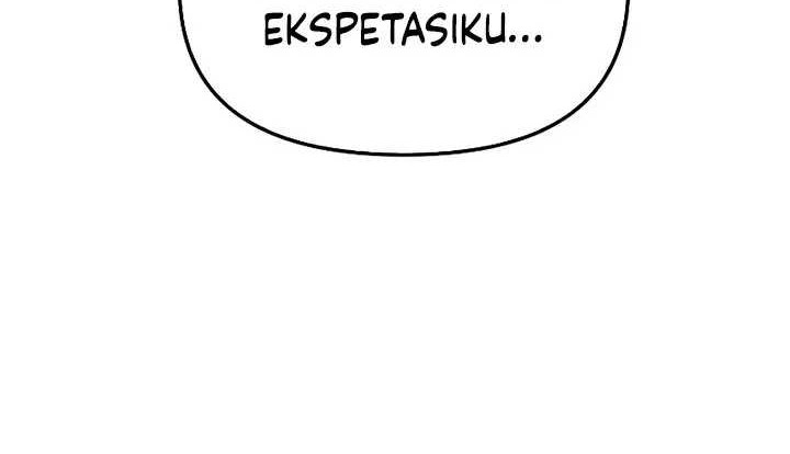 I Used To Be The Boss Chapter 85 Gambar 105