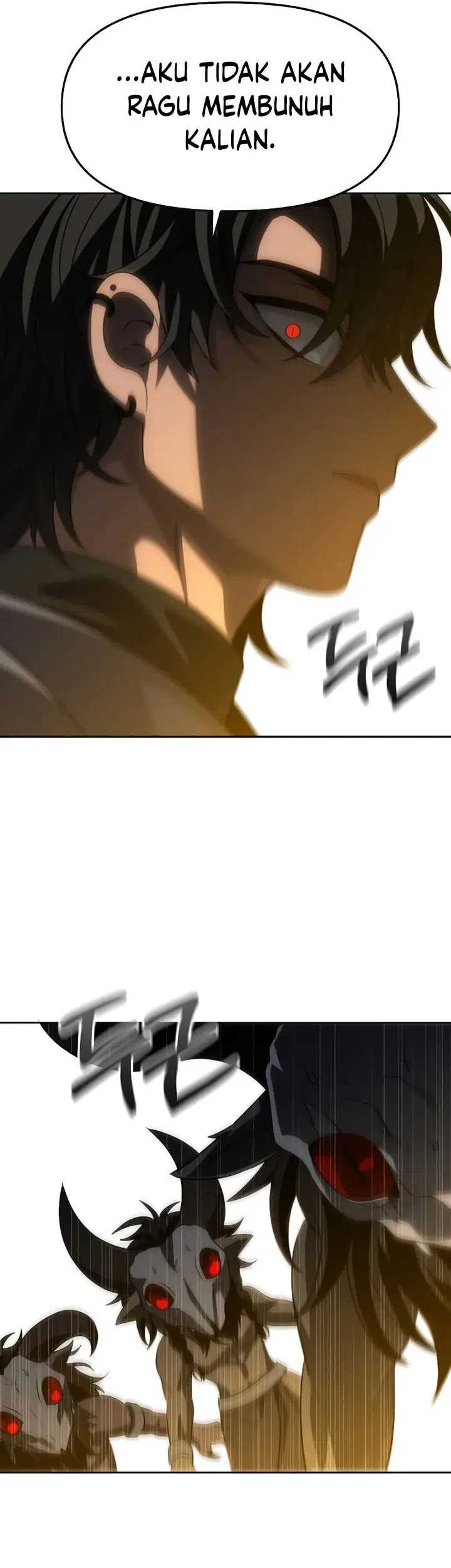 I Used To Be The Boss Chapter 85 Gambar 106