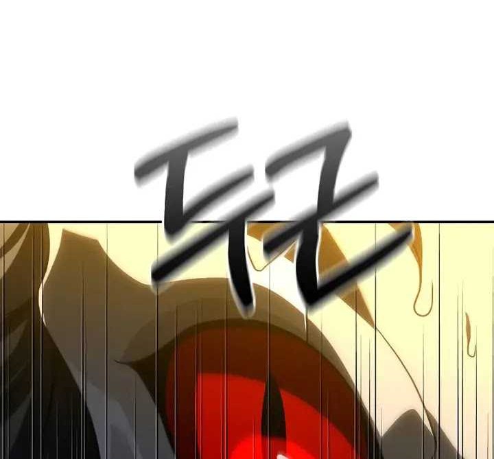 I Used To Be The Boss Chapter 85 Gambar 107