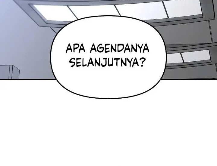I Used To Be The Boss Chapter 85 Gambar 9