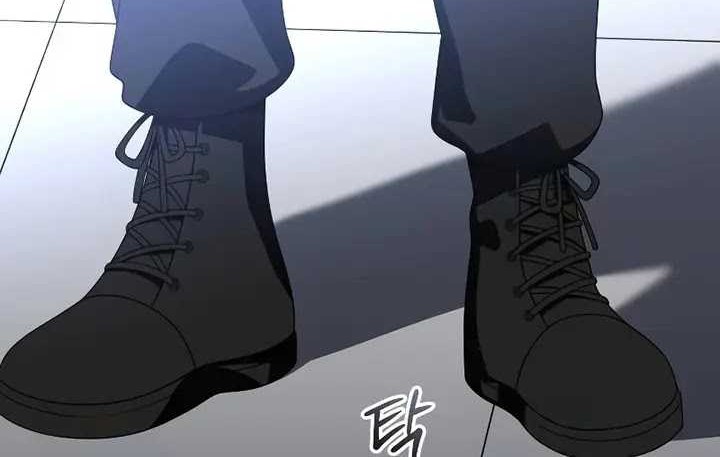 I Used To Be The Boss Chapter 85 Gambar 15