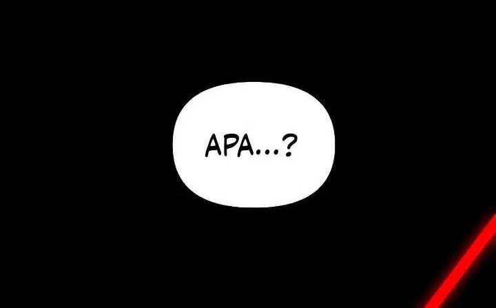 I Used To Be The Boss Chapter 84 Gambar 79