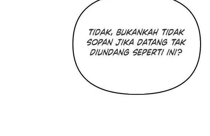 I Used To Be The Boss Chapter 84 Gambar 113