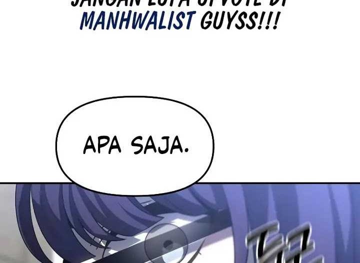 I Used To Be The Boss Chapter 84 Gambar 117